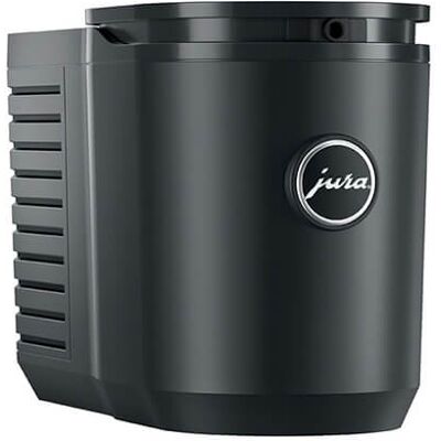 Jura Cool Control Black 0.6L Jura Cool Control Black 0.6L