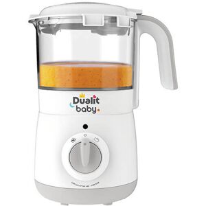 Dualit Baby Range Baby Food Maker