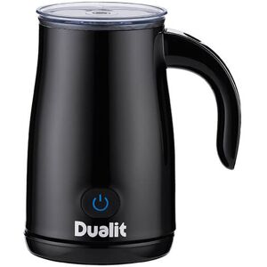 Dualit Milk Frother Black