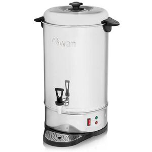 Swan 20 Litre Tea Urn