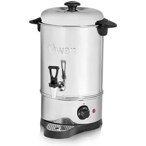 Swan 8 Litre Tea Urn