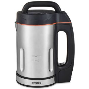 Tower 1.6 Litre Soup Maker