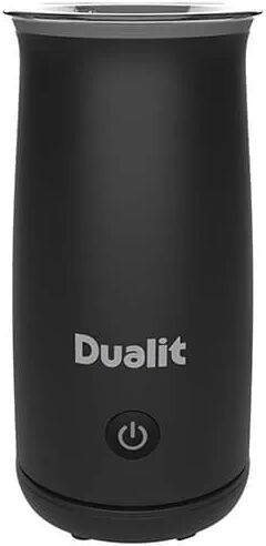Dualit Handheld Milk Frother and Hot Chocolate Maker