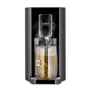 Caso Designs HW 550 Hot Water Dispenser