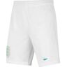 Nike 2022 England Home Shorts (White) - Kids - White - male - Size: XLB 29-30\" Waist (72.5/75.5cm)