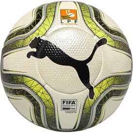 Puma Mens Final 1 Statement Ivory Football Lemon Tonic/Puma Black/Silver Puma Mens Final 1 Statement Ivory Football Lemon Tonic/Puma Black/Silver