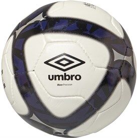 Umbro Copa Wave Match Football (Fifa Quality Pro Certified) White/Dark Navy/Grey/Black Umbro Copa Wave Match Football (Fifa Quality Pro Certified) White/Dark Navy/Grey/Black