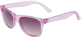Board Angels Girls Wayfarer Sunglasses Pink Board Angels Girls Wayfarer Sunglasses Pink