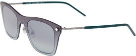 Marc Jacobs Womens Sunglasses Smoke Marc Jacobs Womens Sunglasses Smoke