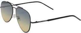 Marc Jacobs Womens Sunglasses Multi Marc Jacobs Womens Sunglasses Multi