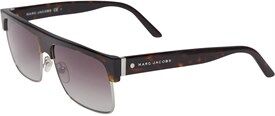 Marc Jacobs Womens Sunglasses Brown Marc Jacobs Womens Sunglasses Brown