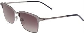 Marc Jacobs Womens Sunglasses Multi Marc Jacobs Womens Sunglasses Multi