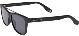 Marc Jacobs Womens Sunglasses Black Marc Jacobs Womens Sunglasses Black