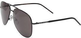 Marc Jacobs Womens Sunglasses Black Marc Jacobs Womens Sunglasses Black