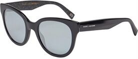 Marc Jacobs Womens Sunglasses Black Marc Jacobs Womens Sunglasses Black