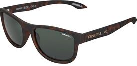 O'Neill Sunglasses Tort O'Neill Sunglasses Tort