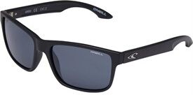 O'Neill Sunglasses Black O'Neill Sunglasses Black