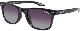 O'Neill Sunglasses Gloss Black O'Neill Sunglasses Gloss Black