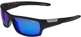 O'Neill Sunglasses Matte Black O'Neill Sunglasses Matte Black