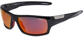 O'Neill Sunglasses Black O'Neill Sunglasses Black