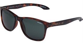 O'Neill Sunglasses Gloss Tortoiseshell O'Neill Sunglasses Gloss Tortoiseshell