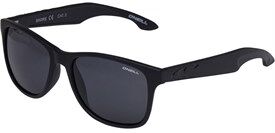 O'Neill Sunglasses Matte Black O'Neill Sunglasses Matte Black