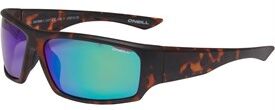 O'Neill Sunglasses Multi O'Neill Sunglasses Multi