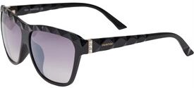 Swarovski Womens Sunglasses Black Swarovski Womens Sunglasses Black