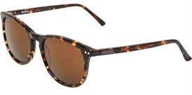 Barbour Mens Sunglasses Tort Barbour Mens Sunglasses Tort