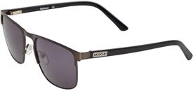 Barbour Mens Sunglasses Gun Barbour Mens Sunglasses Gun