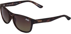 Superdry Rockstar Sunglasses Camo Superdry Rockstar Sunglasses Camo