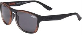Superdry Thirdstreet Sunglasses Brown Superdry Thirdstreet Sunglasses Brown