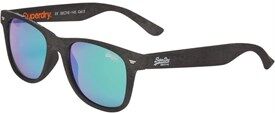 Superdry Raglan Sunglasses Multi Superdry Raglan Sunglasses Multi