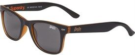 Superdry Rookie Sunglasses Multi Superdry Rookie Sunglasses Multi