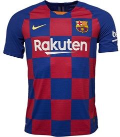 Nike Mens FCB Barcelona Vapor Match Home Jersey Deep Deep Royal Blue/Noble Red Nike Mens FCB Barcelona Vapor Match Home Jersey Deep Deep Royal Blue/Noble Red