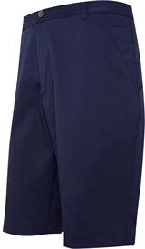 Puma Mens Golf Tech Shorts Navy Puma Mens Golf Tech Shorts Navy