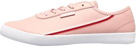 adidas Womens Courtflash X Trainers Pink Spirit/Scarlet/Cloud White adidas Womens Courtflash X Trainers Pink Spirit/Scarlet/Cloud White