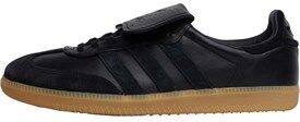 adidas Originals Mens Samba Lt Shoes Core Black/Footwear White/Gum4 adidas Originals Mens Samba Lt Shoes Core Black/Footwear White/Gum4