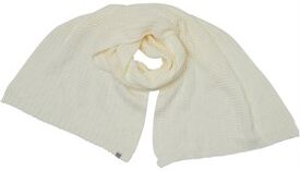 Bench Womens Arwen Scarf Cream Bench Womens Arwen Scarf Cream