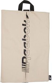 Reebok Cross Shoulder Bag Modern Beige Reebok Cross Shoulder Bag Modern Beige