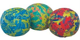 Speedo Sea Squad Water Balls Multi Speedo Sea Squad Water Balls Multi
