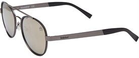 Timberland Mens Sunglasses Grey Timberland Mens Sunglasses Grey