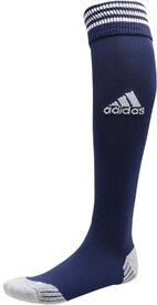 adidas Adisocks 12 Football Socks New Navy/White adidas Adisocks 12 Football Socks New Navy/White