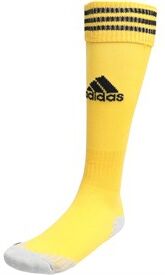 adidas Adisocks 12 Football Socks Sunshine/Black adidas Adisocks 12 Football Socks Sunshine/Black
