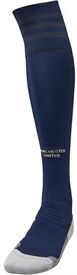 adidas MUFC Manchester United Third Socks Collegiate Navy/Night adidas MUFC Manchester United Third Socks Collegiate Navy/Night