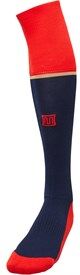 MEYBA Mens FCT Twente 20-21 Away Socks Navy/White MEYBA Mens FCT Twente 20-21 Away Socks Navy/White