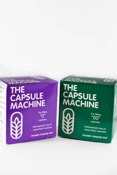 Blackburn Distributions 00 Capsule Machine Capping Kit UK UK Capsule Machine Size 00 Blackburn Distributions 00 Capsule Machine Capping Kit UK UK Capsule Machine Size 00