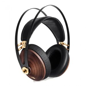 Meze Audio Meze 99 Classic Walnut/Gold Over Ear Headphones