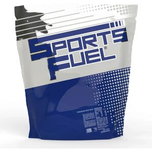 Sports Fuel Premium Protein 5kg