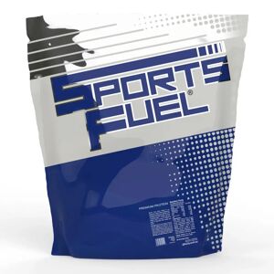 Sports Fuel Premium Protein 5kg